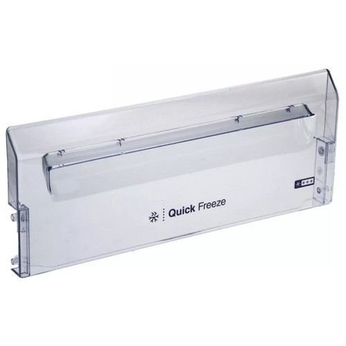 Sportello freezer frigo - freezer,