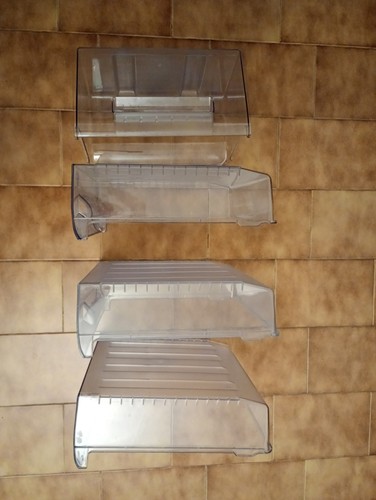 Cassetti congelatore daya - congelatore,