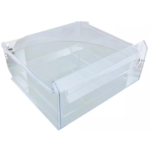 Cassetto congelatore frigo rex - cassetto,