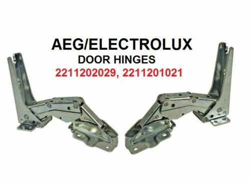Set coppia cerniere - , porta