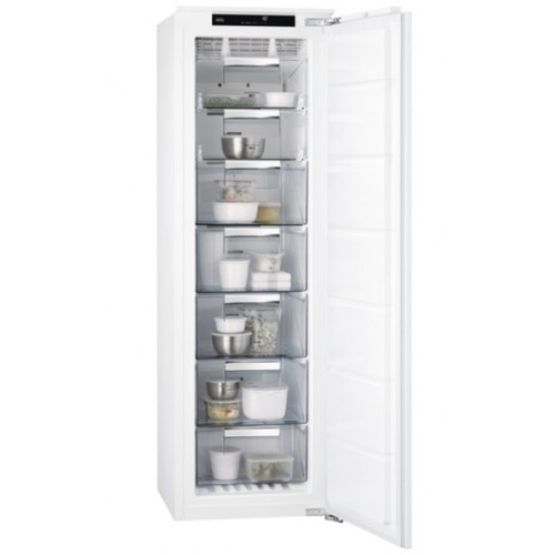 Aeg abe818e6nc congelatore - aeg,