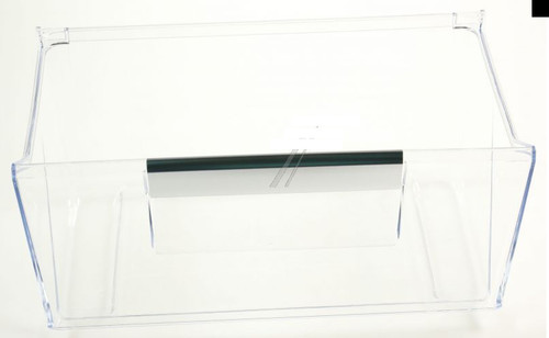 Cassetto congelatore - cassetto,