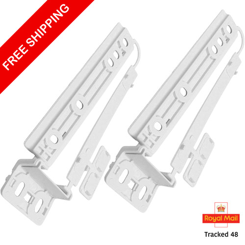 Aeg kit scorrevole porta - kit,