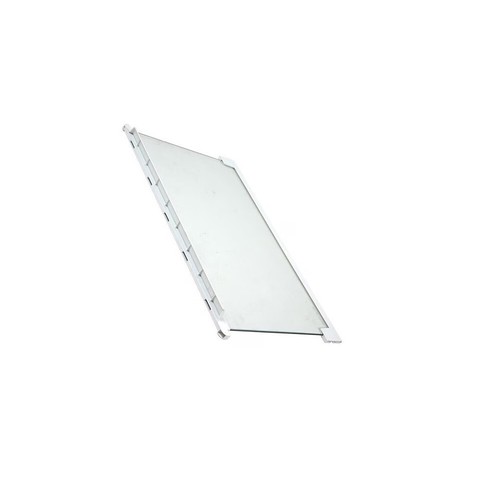 Ripiano frigorifero 480 304 - 480, x