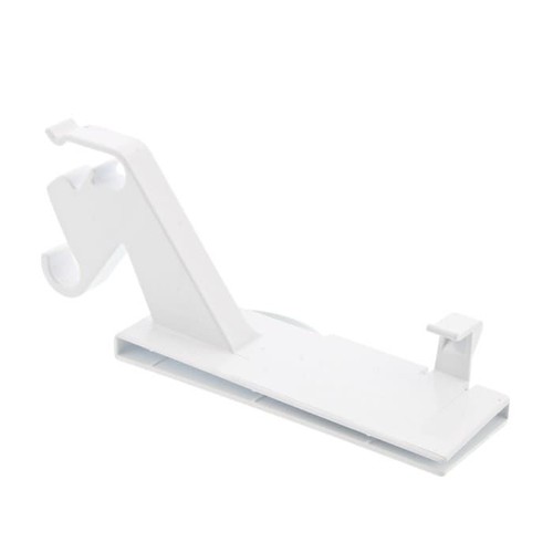 Aeg cerniera battente porta - cerniera, a