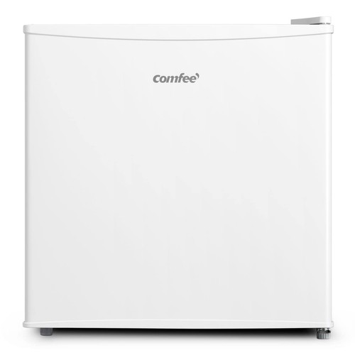 Comfee 31l mini - comfee,