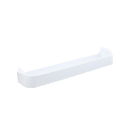 Balconcino intermedio lattine - intermedio,