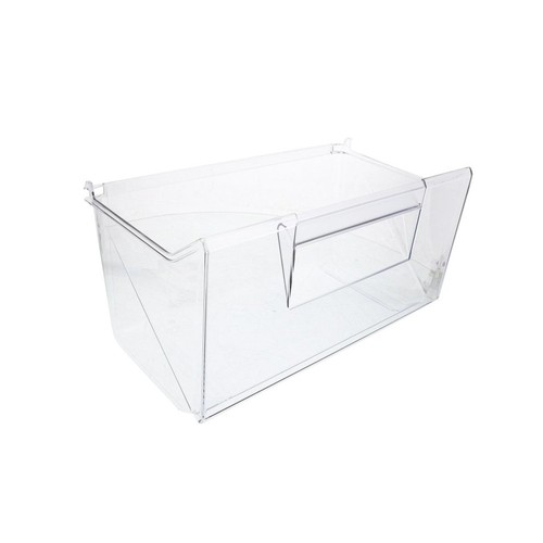 Cassetto box congelatore - box,