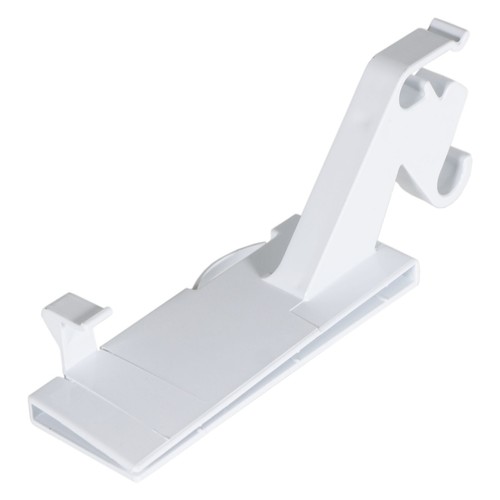 Aeg cerniera battente - aeg, a