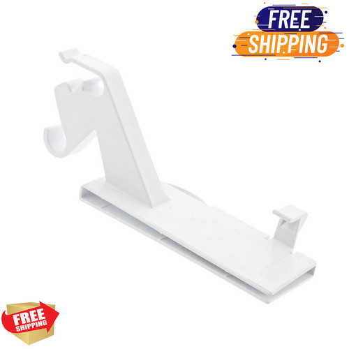 Aeg abe818f6ns cerniera porta - cerniera,