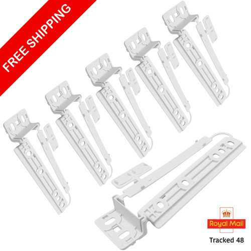 Aeg kit scorrevole - aeg, frigo
