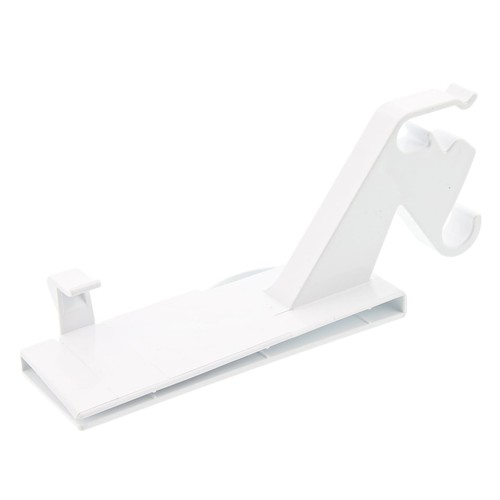 Aeg flap congelatore plastica - flap,