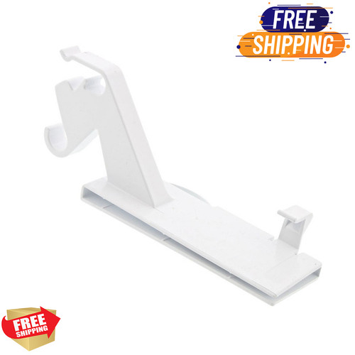 Aeg cerniera plastica con - aeg,
