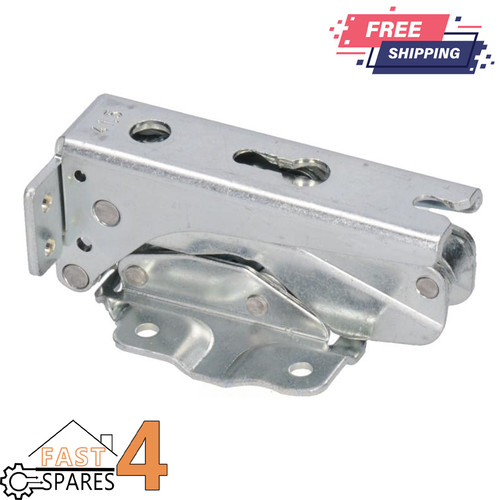 Aeg cerniera porta frigo - cerniera,