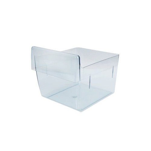 Cassetto portaverdura - cassetto,