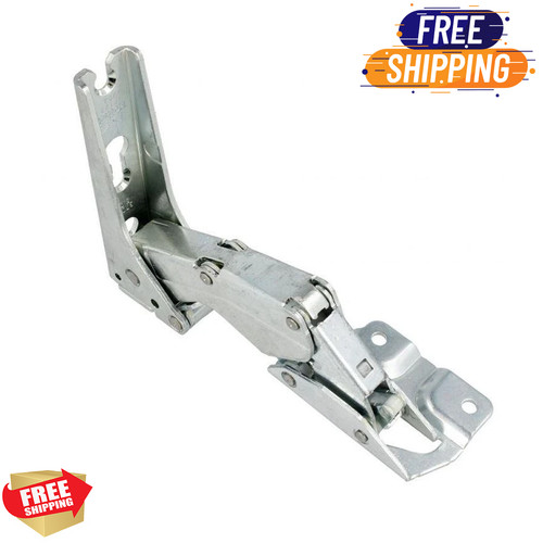 Aeg cerniera porta frigo - aeg,