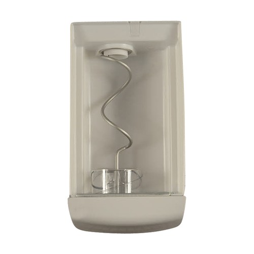 241860810 frigidaire - 241860810,