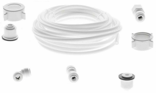Per aeg 7380kg - 7380kg, di