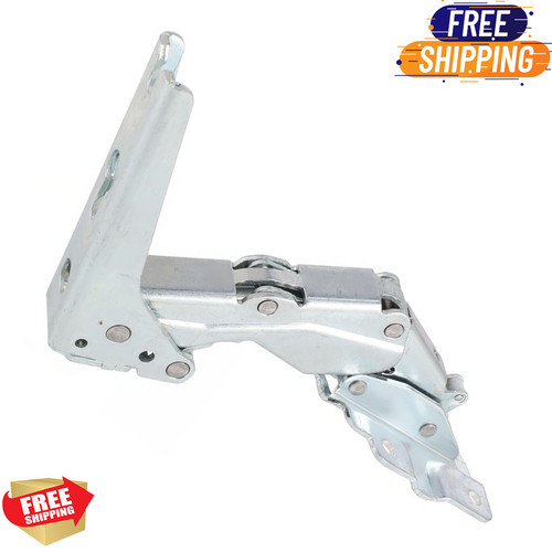 Aeg sks5821laf cerniera porta - aeg,
