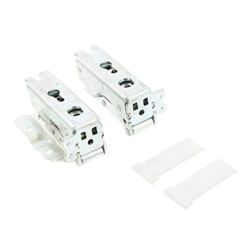 Coppia cerniere hettich - coppia,