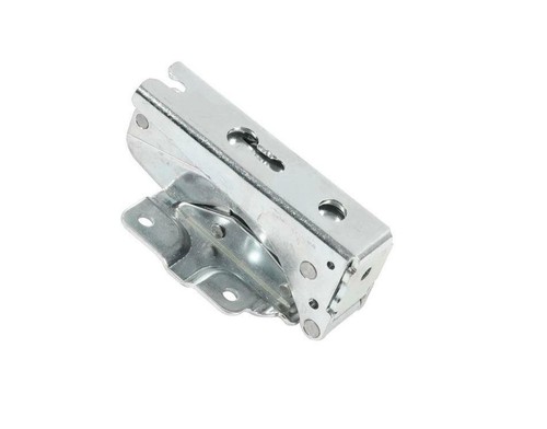 Cerniera porta frigo - , e
