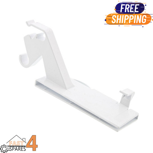 Aeg for agn71800c0 cerniera - for,