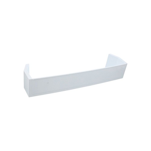 Balconcino inferiore bottiglie - balconcino,