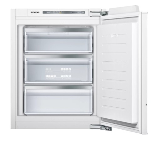 Siemens iq500 gi11vade0 - siemens,